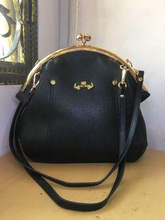 sachs handbag price malaysia
