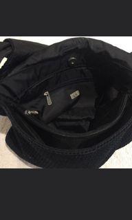 The Sak Sling Bag