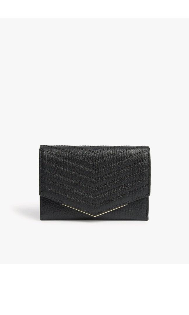 Ted baker jensina purse online