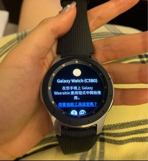 （分類：）位於 。 由 fifieeee 提交（商品編號 1006528272，圖片 1）。簡介： 。