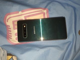 （分類：）位於 。 由 masuzu 提交（商品編號 1006520917，圖片 1）。簡介： 。