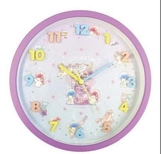 （分類：）位於 。 由 mimibuy616 提交（商品編號 1006547186，圖片 1）。簡介： 。