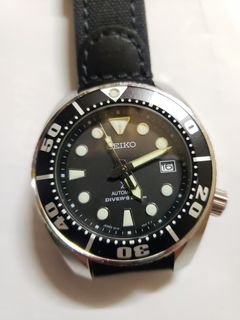 （分類：）位於 。 由 tm0tm0 提交（商品編號 1006588080，圖片 1）。簡介： 。