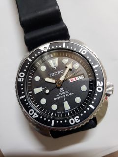（分類：）位於 。 由 tm0tm0 提交（商品編號 1006587823，圖片 1）。簡介： 。