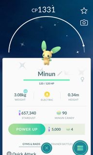 (Category: ) located in . Submitted by shippinglokers (Listing ID 1006493303, Image 1). Description: .
