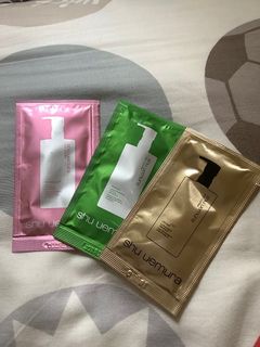 （分類：）位於 。 由 biguanide 提交（商品編號 1006441911，圖片 1）。簡介： 。