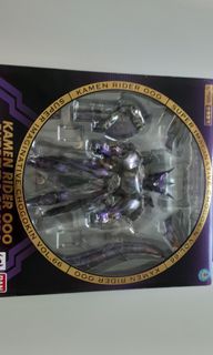 （分類：）位於 。 由 henrytam53 提交（商品編號 1006499096，圖片 1）。簡介： 。