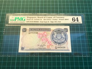 (Category: ) located in . Submitted by uniquebanknotes (Listing ID 1006466173, Image 1). Description: .