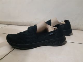 (Kategori: ) berada di . Dikirim oleh NP2114 (ID iklan 1006501255, Gambar 1). Deskripsi: .