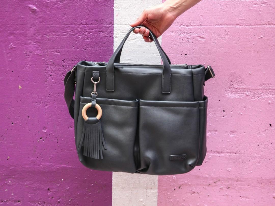 skip hop greenwich smoke