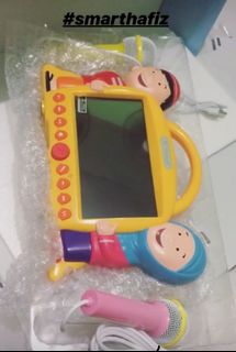 (Kategori: ) berada di . Dikirim oleh yullith (ID iklan 1006490720, Gambar 1). Deskripsi: .