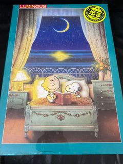 （分類：）位於 。 由 lilyloveshk 提交（商品編號 1006470692，圖片 1）。簡介： 。