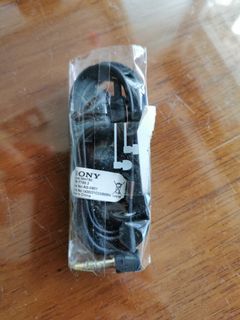 (Category: ) located in . Submitted by lye.jiawei (Listing ID 1006480891, Image 1). Description: .