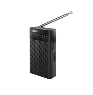 （分類：）位於 。 由 ping650218 提交（商品編號 1006393365，圖片 1）。簡介： 。