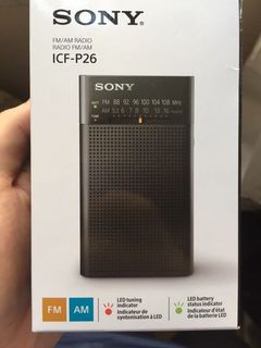 （分類：）位於 。 由 rdxzse 提交（商品編號 1006490694，圖片 1）。簡介： 。