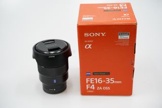 （分類：）位於 。 由 andy123488 提交（商品編號 1006515995，圖片 1）。簡介： 。