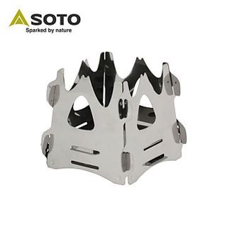 （分類：）位於 。 由 cargoutdoor 提交（商品編號 1006497487，圖片 1）。簡介： 。
