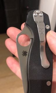 （分類：）位於 。 由 charcoalx 提交（商品編號 1006432531，圖片 1）。簡介： 。
