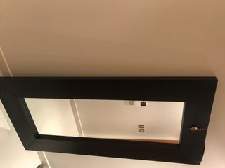 (Category: ) located in . Submitted by cenk34 (Listing ID 1006468943, Image 1). Description: .