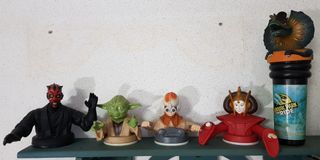 (Category: ) located in . Submitted by pingpong469 (Listing ID 1006440523, Image 1). Description: .