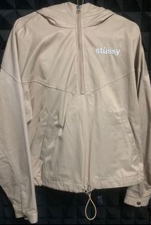 （分類：）位於 。 由 ky__1129 提交（商品編號 1006569688，圖片 1）。簡介： 。