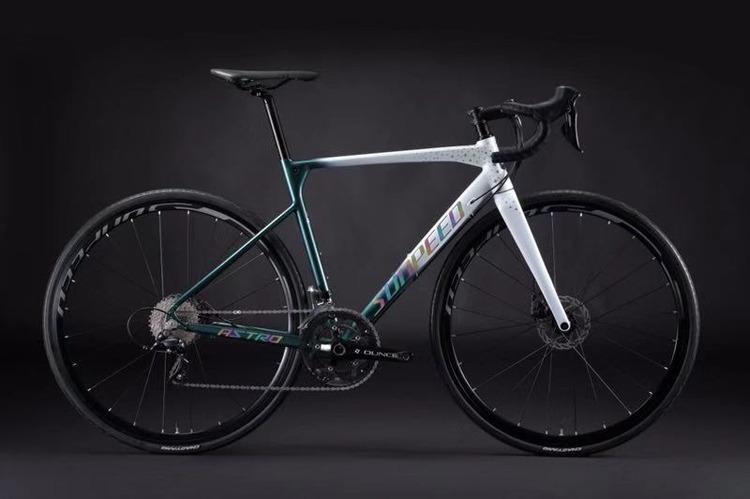 Sunpeed shop astro review