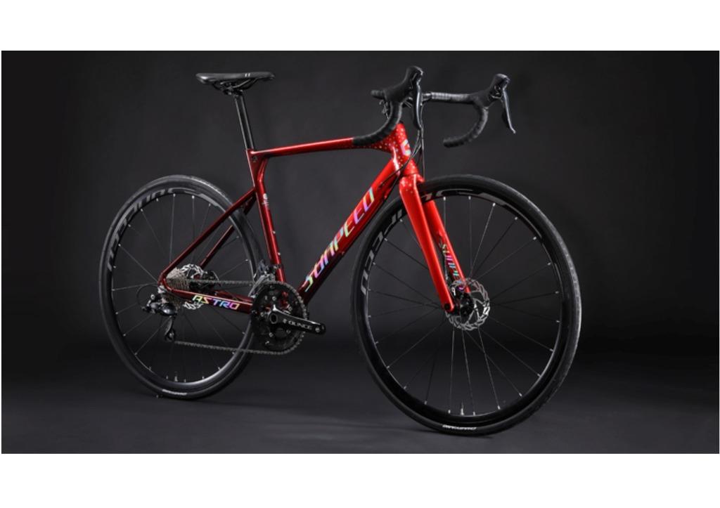 Sunpeed astro for sale on sale