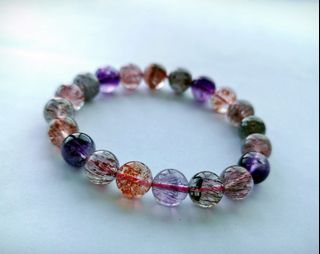 (Category: ) located in . Submitted by beblossomcrystal (Listing ID 1006498495, Image 1). Description: .