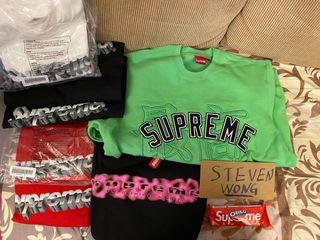 （分類：）位於 。 由 stevenpain 提交（商品編號 1006501821，圖片 1）。簡介： 。