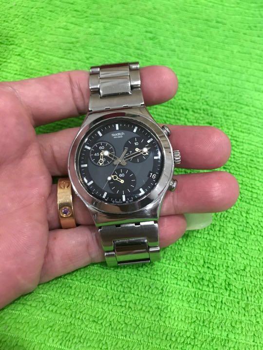 Swatch 40mm online