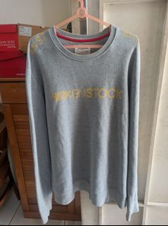 (Kategori: ) berada di . Dikirim oleh dwikiandy99 (ID iklan 1006364288, Gambar 1). Deskripsi: .