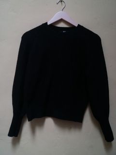 (Kategori: ) berada di . Dikirim oleh dylanstree (ID iklan 1006458424, Gambar 1). Deskripsi: .
