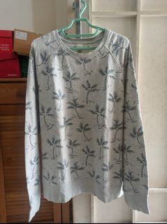 (Kategori: ) berada di . Dikirim oleh dwikiandy99 (ID iklan 1006363116, Gambar 1). Deskripsi: .