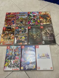 （分類：）位於 。 由 kennymo 提交（商品編號 1006486521，圖片 1）。簡介： 。