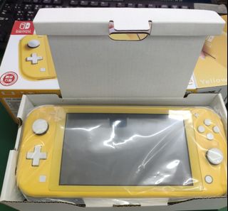 （分類：）位於 。 由 longlong000 提交（商品編號 1006457682，圖片 1）。簡介： 。