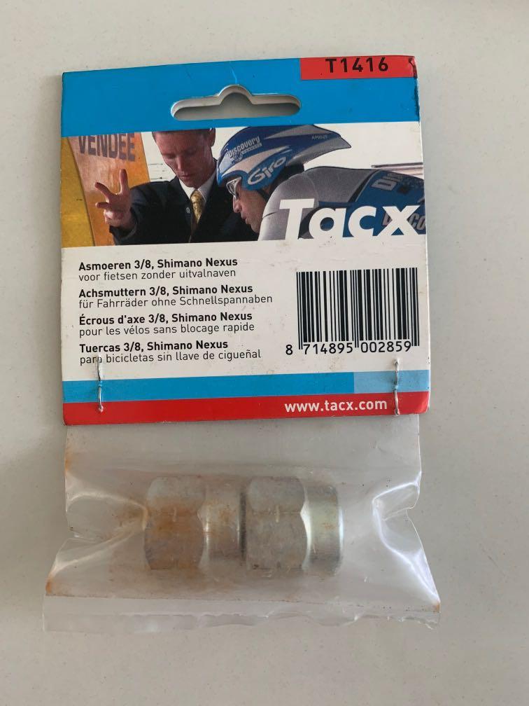 Tacx t1416 on sale