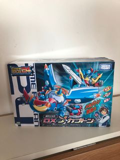 （分類：）位於 。 由 ooolaui 提交（商品編號 1006474396，圖片 1）。簡介： 。