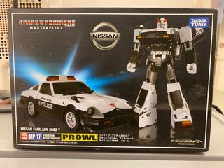（分類：）位於 。 由 cross1980 提交（商品編號 1006505041，圖片 1）。簡介： 。