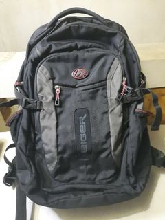 (Kategori: ) berada di . Dikirim oleh berlanfero10 (ID iklan 1006555514, Gambar 1). Deskripsi: .