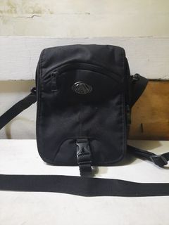 (Kategori: ) berada di . Dikirim oleh berlanfero10 (ID iklan 1006556858, Gambar 1). Deskripsi: .
