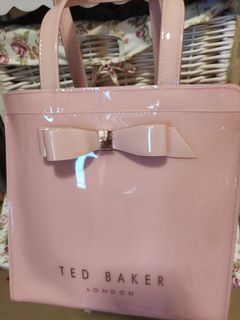 （分類：）位於 。 由 evergreenlovers 提交（商品編號 1006482671，圖片 1）。簡介： 。