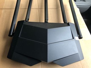 （分類：）位於 。 由 stephenliu101 提交（商品編號 1006388690，圖片 1）。簡介： 。