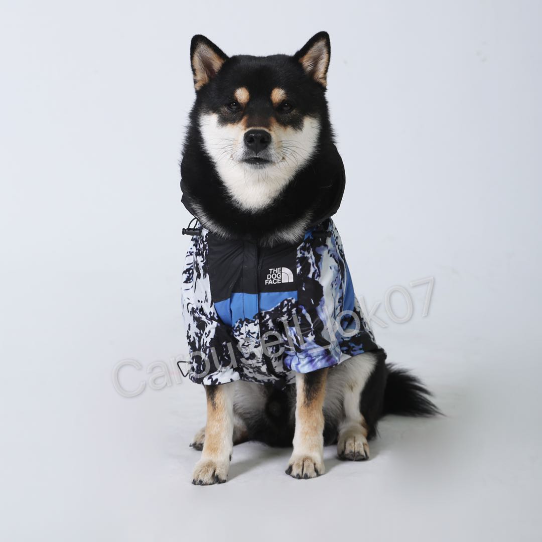 The Dog Face 香港獨家代理雪山款 寵物用品 寵物衣服 Carousell The Dog Face 香港獨家代理雪山款 寵物用品 寵物衣服 Carousell