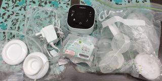 （分類：）位於 。 由 ilove423 提交（商品編號 1006514277，圖片 1）。簡介： 。