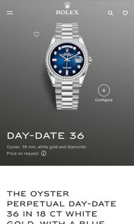 (Category: ) located in . Submitted by swisswatches (Listing ID 1006462360, Image 1). Description: .