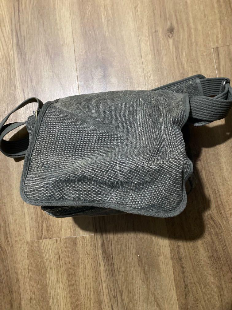 think tank retrospective 20