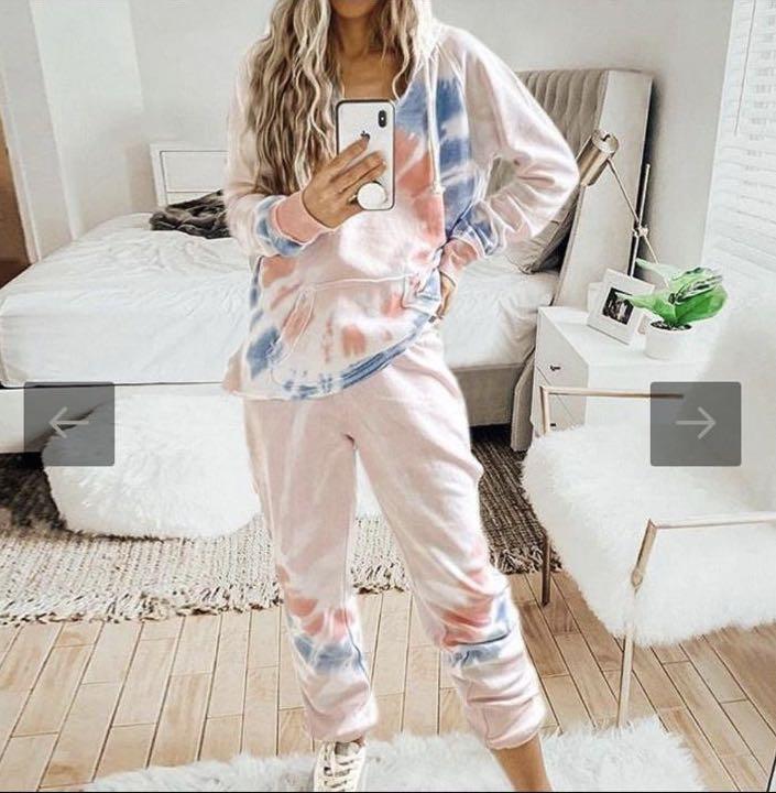 tracksuit set australia