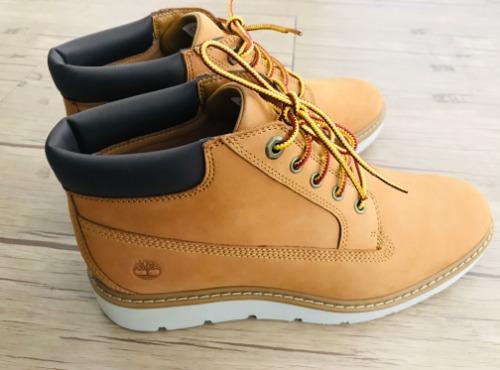 timberland kenniston nellie