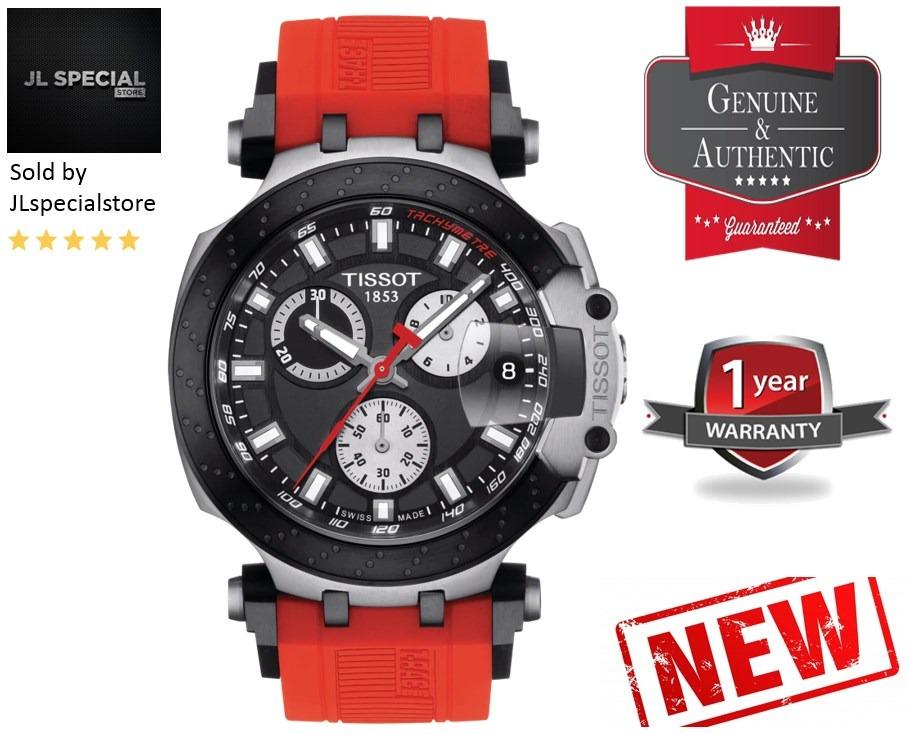 Tissot t1154172705100 online