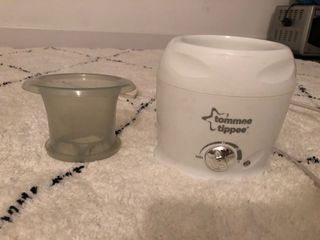 （分類：）位於 。 由 mmbao 提交（商品編號 1006574842，圖片 1）。簡介： 。